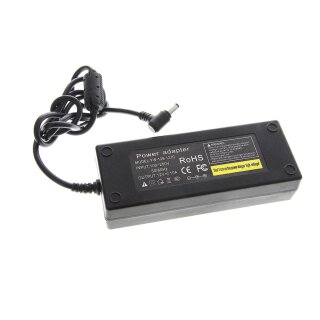 Original Netzteil YW-129-1210 Output: 12V-10A