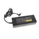 Original Netzteil YW-129-1210 Output: 12V-10A