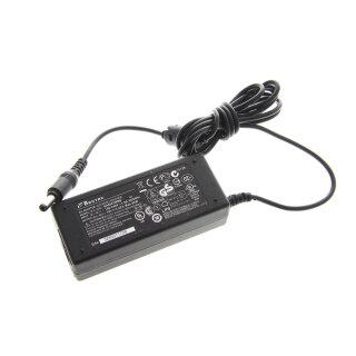 Original Netzteil Bestec NA6501WBB Output: 19V-3,42A