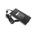 Original Netzteil Flextronics GA240PE1-00 Output:...