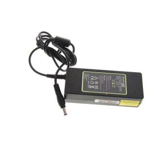 Original Netzteil Green Cell AD27AP Output: 19V-4,74A Stecker  5,5x2,5mm