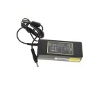 Original Netzteil Green Cell AD27AP Output: 19V-4,74A...
