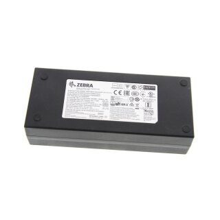 Original Netzteil Zebra PS000086A01 Output: 12V-9,0A