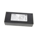 Original Netzteil Zebra PS000086A01 Output: 12V-9,0A