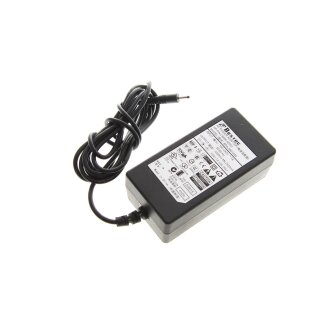 Original Netzteil Bestec für HP PhotoSmart SNPRB-0203,FCLSD-0401,FCLSD-0411