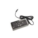 Original Netzteil BSY BSY065T1903002 D Output: 19V-3A