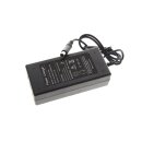 Original Netzteil SZYB-42-2000 Output: 42V-2A