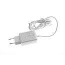 Original Netzteil RSF-DY080-0502000EU Output: 5,0V-2,0A...