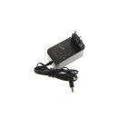 Original Netzteil HCX3602-3201000E Output: 32,0V-1,0A...