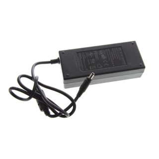 Original Netzteil YHY-12007000 Output: 12V-7A Stecker 5,5x2,5mm