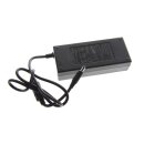 Original Netzteil YHY-12007000 Output: 12V-7A Stecker...