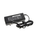 Original Netzteil LOGIK LNP90W16E Output: 19V 4,74A...