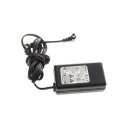 Original Netzteil Roland PSB-1U Output: 9V 2A Stecker...