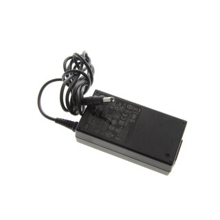 Original Netzteil AD10110LF für Logitech G25, G27, G29, G920, G923, G940