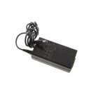 Original Netzteil AD10110LF für Logitech G25, G27,...