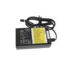 Original Netzteil IBM AA19210 für ThinkPad...