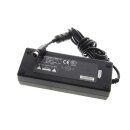 Original Netzteil Li Shin 0227B24130 Output: 24V-5,42A...