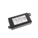Original Netzteil Micro Connect POEINJ-30W Output:...