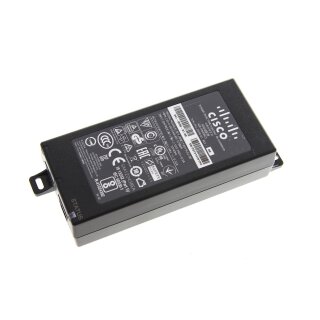 Cisco FA015LS1-00 Netzteil PoE