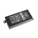 Cisco FA015LS1-00 Netzteil PoE