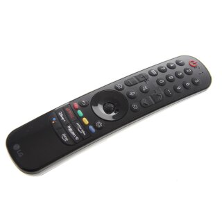 Original Fernbedienung LG MR22GA 996Q/P,966Q/P,916Q/P, 90Q/P, 87Q, 86Q, 82Q, 81Q