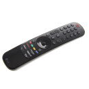 Original Fernbedienung LG MR22GA 996Q/P,966Q/P,916Q/P,...