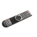 Original Fernbedienung Megasat HD 640T2, HD 750T2