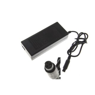 Original Netzteil  HG7S294160 Output: 29,4V-1,6A