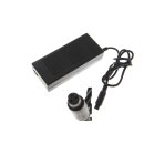 Original Netzteil  HG7S294160 Output: 29,4V-1,6A