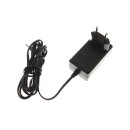 Original Netzteil GQ12-140080-AG Output: 14V-0,8A