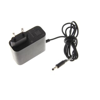 Original Netzteil Xiaomi AD-0361200300EU Output: 12V-3A für G27i Gaming Monitor