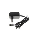 Original Netzteil SW-050100EU  Output: 5,0V-1,0A Stecker...