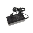 Original Netzteil Powertron PA1060-240T1A250 Output:...