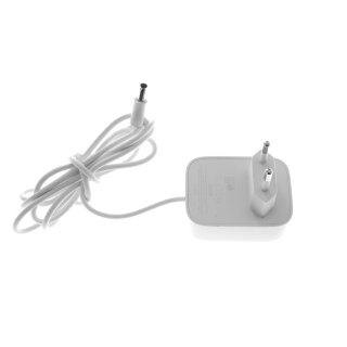 Original Netzteil Google GC867 Output: 24V-1,25A für Google Nest Audio Hub