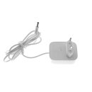 Original Netzteil Google GC867 Output: 24V-1,25A für...