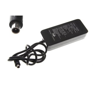 Original Netzteil Veel BC238360020 Output: 42V-2A für S10 Grator E-Scooter