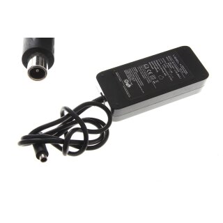 Original Netzteil Veel BC238360020 Output: 42V-2A für S10 Grator elscooter