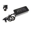 Original Netzteil Veel BC238360020 Output: 42V-2A...