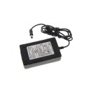 Original Netzteil CWT PAA040F Output: 12V-3,33A