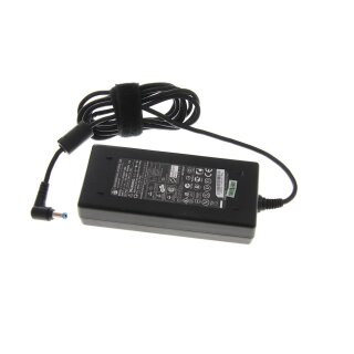 Original Netzteil Li Shin LSE0202C1990 Output: 19V-4,74A u.a.für MSI EX400