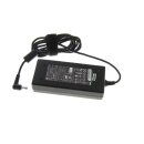 Original Netzteil Li Shin LSE0202C1990 Output: 19V-4,74A...