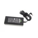 Original Netzteil Li Shin LSE0202C1990 Output: 19V-4,74A...