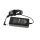 Original Netzteil Li Shin LSE0202C1990 Output: 19V-4,74A u.a.für MSI EX400