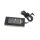 Original Netzteil Li Shin LSE0202C1990 Output: 19V-4,74A u.a.für MSI EX400