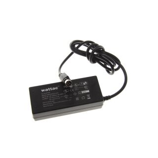 Original Netzteil Wattac BA036221-8-B02 Stecker 4Pin