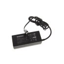 Original Netzteil Wattac BA036221-8-B02 Stecker 4Pin