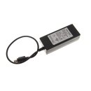 Original Netzteil CASE 35-G Output: 12V-5V / 1,5A...