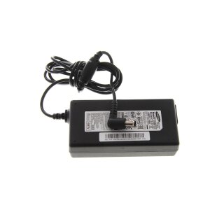 Original Netzteil Samsung A6619-FSM Output: 19V-3,47A UN32J5205,UE32J5200AKXZT