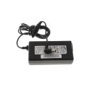 Original Netzteil Samsung A6619-FSM Output: 19V-3,47A...