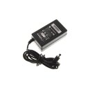 Original Netzteil Motorola NU18-4057300-I3 Output:...